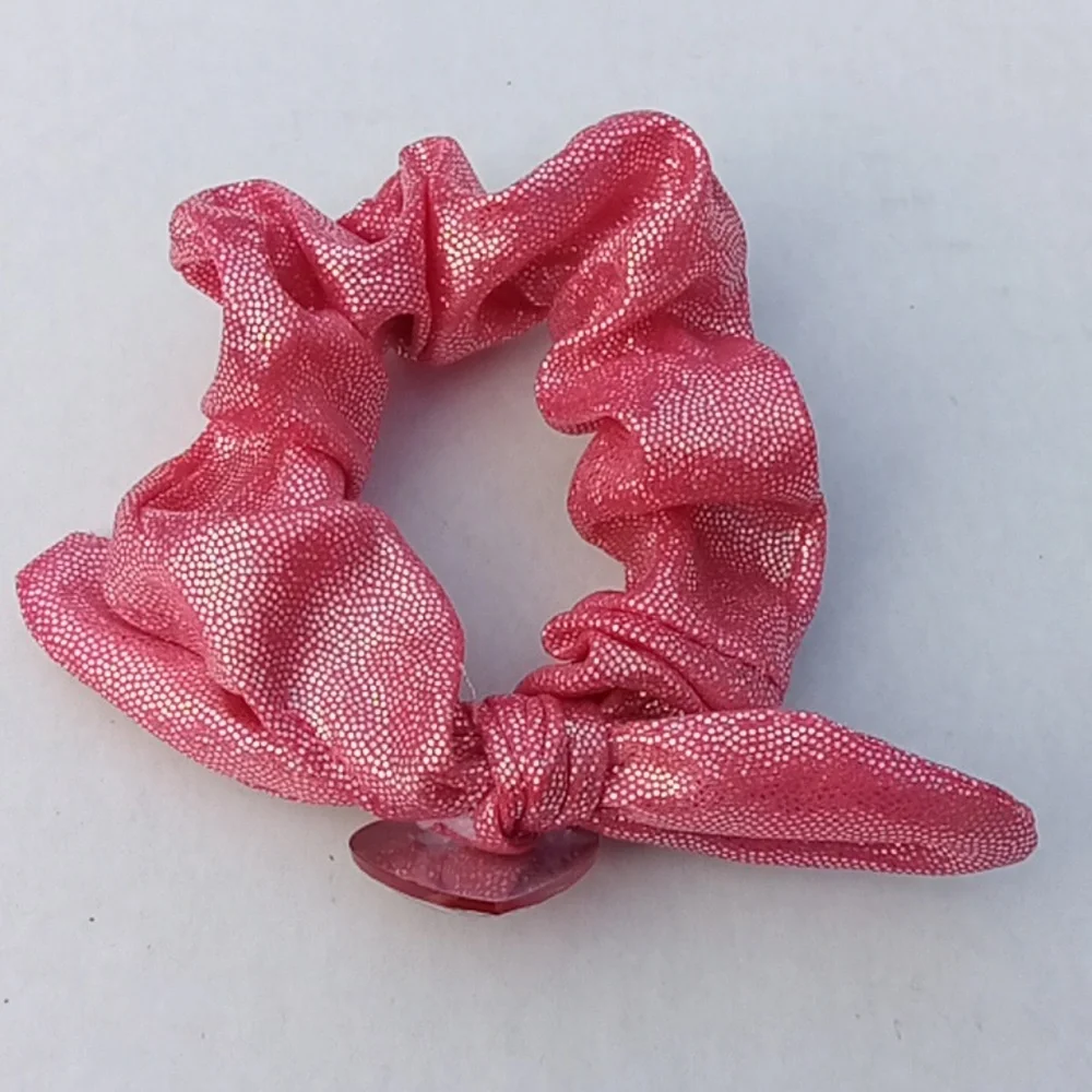 Sanrio Hair Accessories Lot